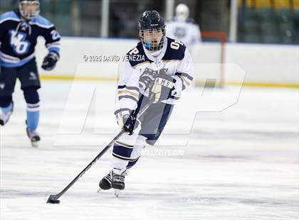 Thumbnail 3 in Oratory Prep @ West Orange photogallery.