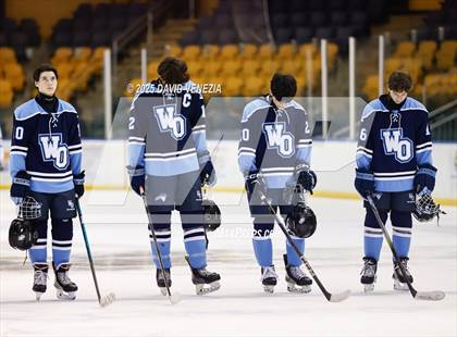 Thumbnail 1 in Oratory Prep @ West Orange photogallery.