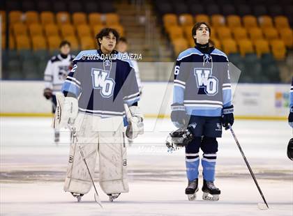 Thumbnail 3 in Oratory Prep @ West Orange photogallery.