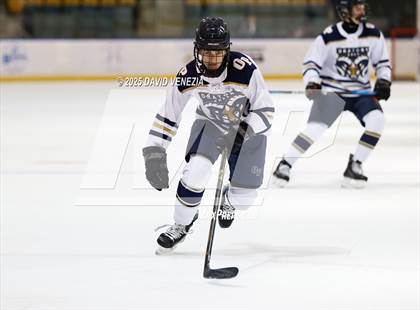 Thumbnail 3 in Oratory Prep @ West Orange photogallery.