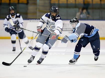 Thumbnail 1 in Oratory Prep @ West Orange photogallery.