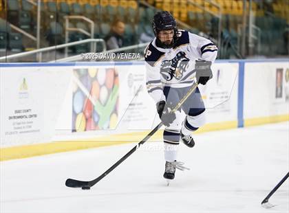 Thumbnail 3 in Oratory Prep @ West Orange photogallery.