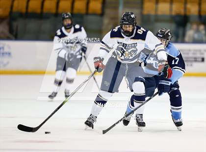 Thumbnail 2 in Oratory Prep @ West Orange photogallery.