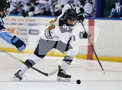 Thumbnail 2 in Oratory Prep @ West Orange photogallery.