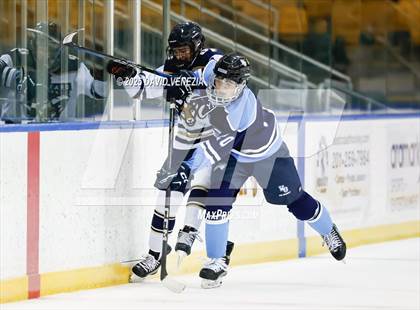 Thumbnail 2 in Oratory Prep @ West Orange photogallery.