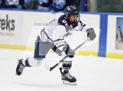 Thumbnail 1 in Oratory Prep @ West Orange photogallery.