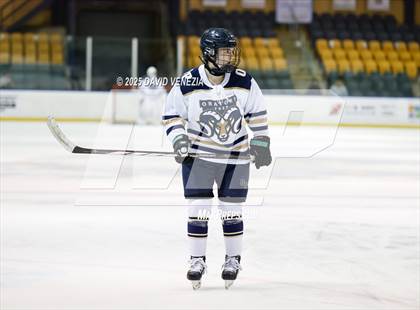 Thumbnail 2 in Oratory Prep @ West Orange photogallery.