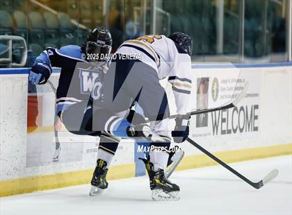 Thumbnail 2 in Oratory Prep @ West Orange photogallery.