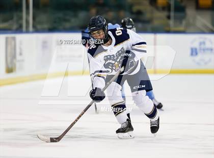 Thumbnail 1 in Oratory Prep @ West Orange photogallery.