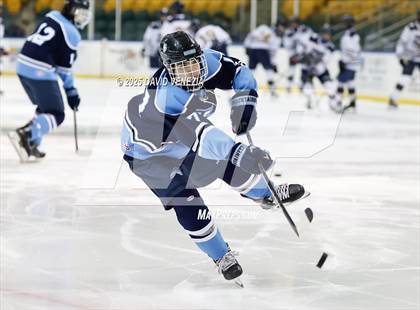 Thumbnail 1 in Oratory Prep @ West Orange photogallery.