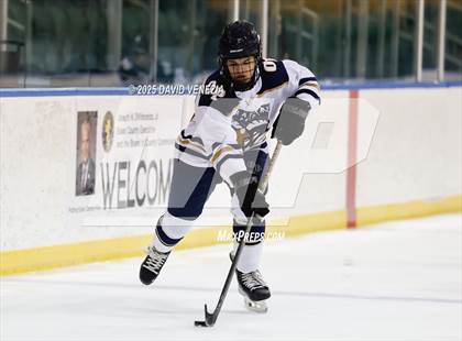 Thumbnail 2 in Oratory Prep @ West Orange photogallery.