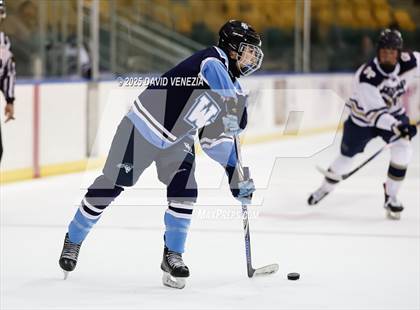 Thumbnail 1 in Oratory Prep @ West Orange photogallery.