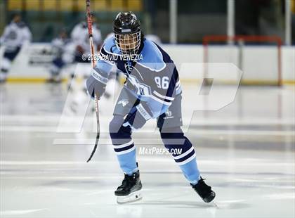 Thumbnail 2 in Oratory Prep @ West Orange photogallery.