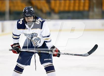 Thumbnail 1 in Oratory Prep @ West Orange photogallery.