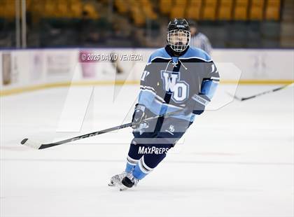 Thumbnail 1 in Oratory Prep @ West Orange photogallery.