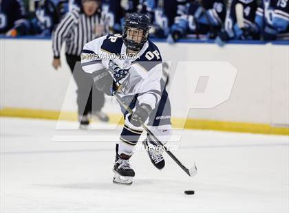 Thumbnail 3 in Oratory Prep @ West Orange photogallery.