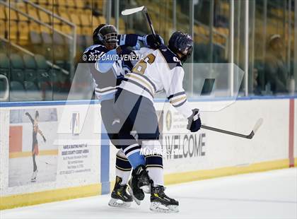 Thumbnail 3 in Oratory Prep @ West Orange photogallery.