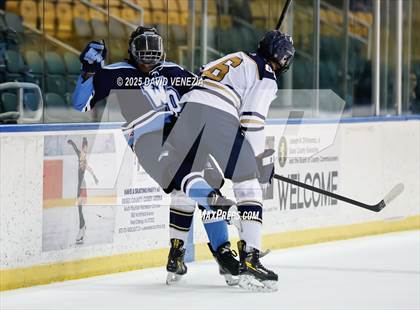 Thumbnail 1 in Oratory Prep @ West Orange photogallery.