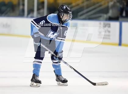 Thumbnail 2 in Oratory Prep @ West Orange photogallery.