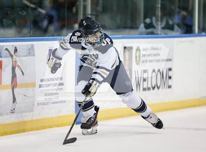 Thumbnail 1 in Oratory Prep @ West Orange photogallery.