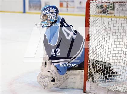 Thumbnail 3 in Oratory Prep @ West Orange photogallery.