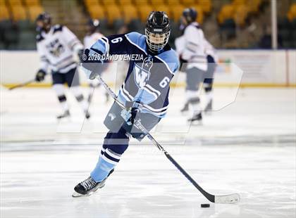 Thumbnail 1 in Oratory Prep @ West Orange photogallery.