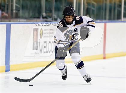 Thumbnail 3 in Oratory Prep @ West Orange photogallery.