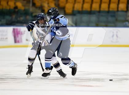 Thumbnail 2 in Oratory Prep @ West Orange photogallery.