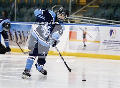 Thumbnail 3 in Oratory Prep @ West Orange photogallery.