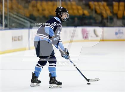 Thumbnail 1 in Oratory Prep @ West Orange photogallery.