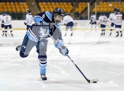 Thumbnail 2 in Oratory Prep @ West Orange photogallery.