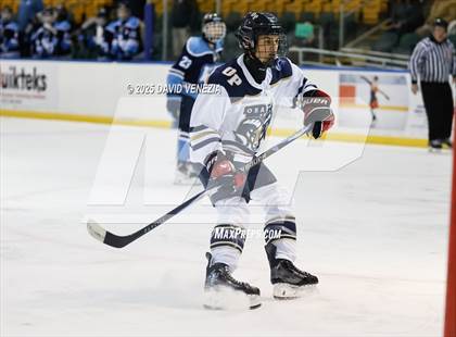 Thumbnail 3 in Oratory Prep @ West Orange photogallery.