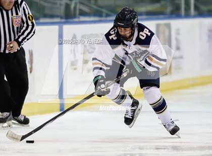 Thumbnail 1 in Oratory Prep @ West Orange photogallery.