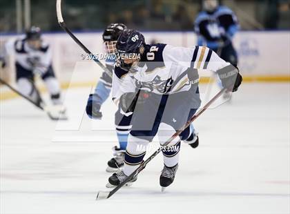 Thumbnail 3 in Oratory Prep @ West Orange photogallery.