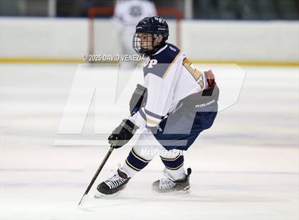 Thumbnail 3 in Oratory Prep @ West Orange photogallery.