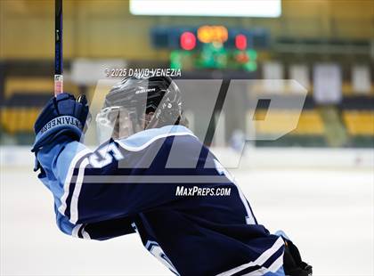 Thumbnail 3 in Oratory Prep @ West Orange photogallery.