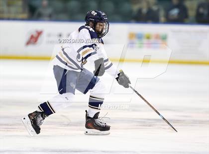 Thumbnail 1 in Oratory Prep @ West Orange photogallery.