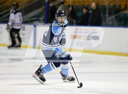 Thumbnail 2 in Oratory Prep @ West Orange photogallery.