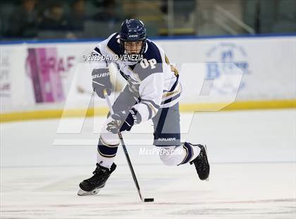 Thumbnail 1 in Oratory Prep @ West Orange photogallery.