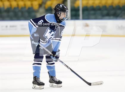 Thumbnail 3 in Oratory Prep @ West Orange photogallery.