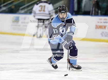 Thumbnail 2 in Oratory Prep @ West Orange photogallery.