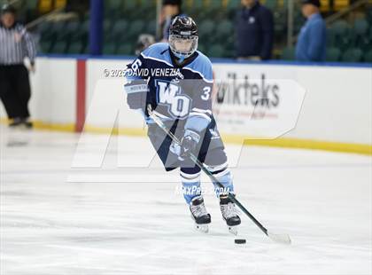 Thumbnail 1 in Oratory Prep @ West Orange photogallery.