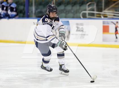 Thumbnail 3 in Oratory Prep @ West Orange photogallery.