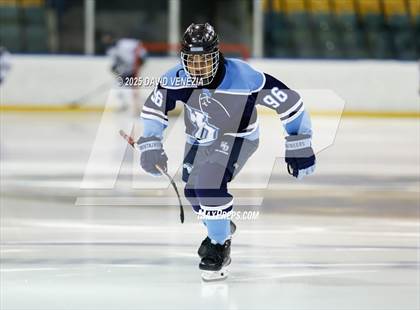 Thumbnail 1 in Oratory Prep @ West Orange photogallery.