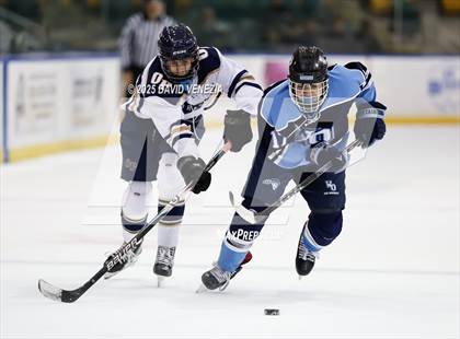 Thumbnail 3 in Oratory Prep @ West Orange photogallery.