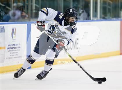 Thumbnail 3 in Oratory Prep @ West Orange photogallery.