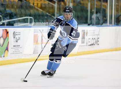 Thumbnail 1 in Oratory Prep @ West Orange photogallery.