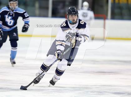 Thumbnail 2 in Oratory Prep @ West Orange photogallery.