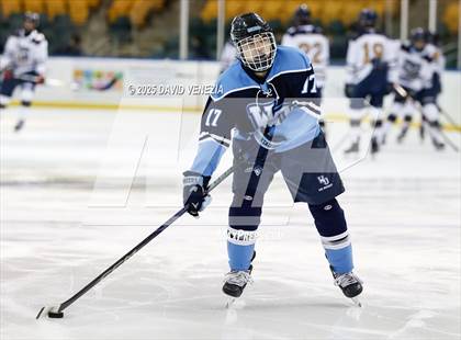 Thumbnail 3 in Oratory Prep @ West Orange photogallery.