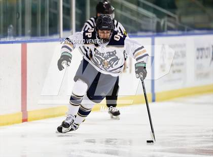 Thumbnail 2 in Oratory Prep @ West Orange photogallery.